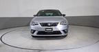 Seat Ibiza 1.6 XCELLENCE AUTO Hatchback 2022