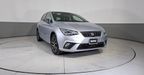Seat Ibiza 1.6 XCELLENCE AUTO Hatchback 2022