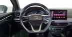 Seat Ibiza 1.6 XCELLENCE AUTO Hatchback 2022