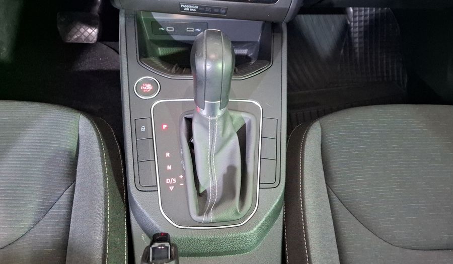 Seat Ibiza 1.6 XCELLENCE AUTO Hatchback 2022