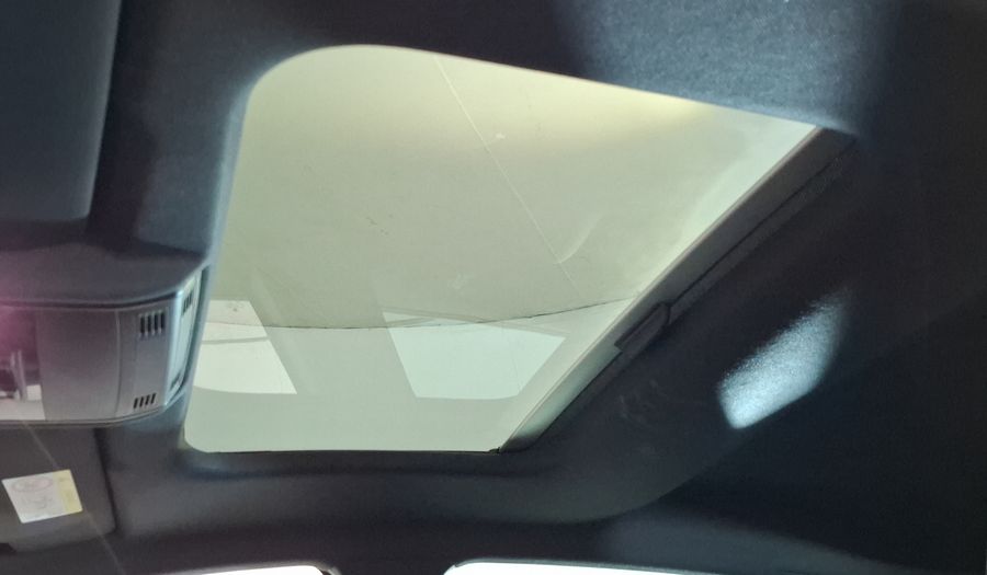 Seat Ibiza 1.6 XCELLENCE AUTO Hatchback 2022