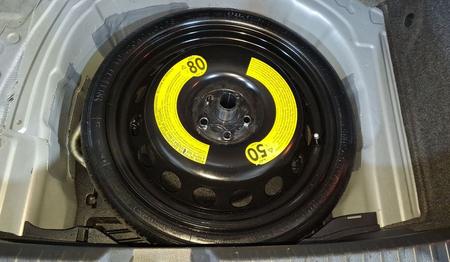 Seat Ibiza 1.6 XCELLENCE AUTO Hatchback 2022