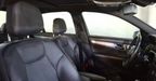 Mercedes Benz Clase C 3.0 300 SPORT AT Sedan 2010
