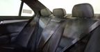 Mercedes Benz Clase C 3.0 300 SPORT AT Sedan 2010