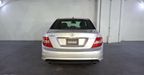Mercedes Benz Clase C 3.0 300 SPORT AT Sedan 2010