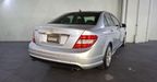 Mercedes Benz Clase C 3.0 300 SPORT AT Sedan 2010