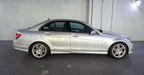 Mercedes Benz Clase C 3.0 300 SPORT AT Sedan 2010
