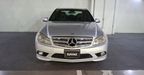 Mercedes Benz Clase C 3.0 300 SPORT AT Sedan 2010