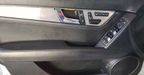 Mercedes Benz Clase C 3.0 300 SPORT AT Sedan 2010
