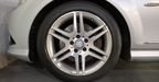Mercedes Benz Clase C 3.0 300 SPORT AT Sedan 2010