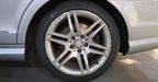 Mercedes Benz Clase C 3.0 300 SPORT AT Sedan 2010
