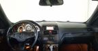 Mercedes Benz Clase C 3.0 300 SPORT AT Sedan 2010