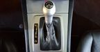 Mercedes Benz Clase C 3.0 300 SPORT AT Sedan 2010
