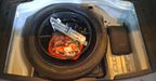 Mercedes Benz Clase C 3.0 300 SPORT AT Sedan 2010