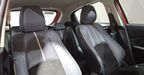 Mazda 2 1.5 MHEV I GRAND TOURING AUTO Hatchback 2023