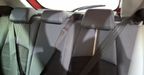 Mazda 2 1.5 MHEV I GRAND TOURING AUTO Hatchback 2023