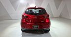 Mazda 2 1.5 MHEV I GRAND TOURING AUTO Hatchback 2023