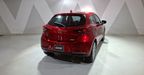 Mazda 2 1.5 MHEV I GRAND TOURING AUTO Hatchback 2023
