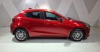 Mazda 2 1.5 MHEV I GRAND TOURING AUTO Hatchback 2023