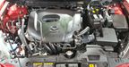 Mazda 2 1.5 MHEV I GRAND TOURING AUTO Hatchback 2023