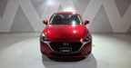 Mazda 2 1.5 MHEV I GRAND TOURING AUTO Hatchback 2023