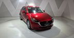 Mazda 2 1.5 MHEV I GRAND TOURING AUTO Hatchback 2023