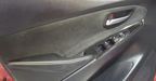 Mazda 2 1.5 MHEV I GRAND TOURING AUTO Hatchback 2023