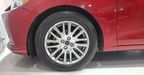 Mazda 2 1.5 MHEV I GRAND TOURING AUTO Hatchback 2023