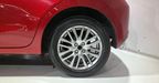 Mazda 2 1.5 MHEV I GRAND TOURING AUTO Hatchback 2023
