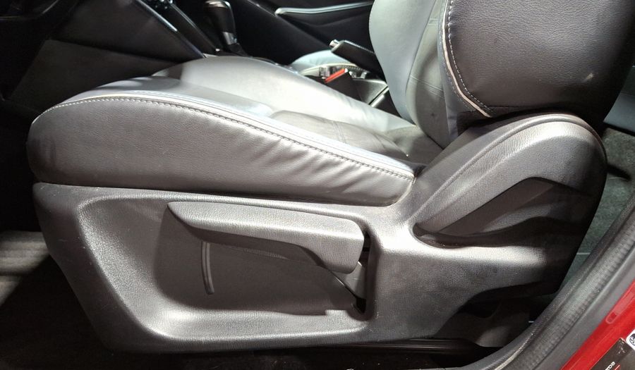 Mazda 2 1.5 MHEV I GRAND TOURING AUTO Hatchback 2023