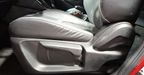 Mazda 2 1.5 MHEV I GRAND TOURING AUTO Hatchback 2023