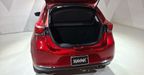 Mazda 2 1.5 MHEV I GRAND TOURING AUTO Hatchback 2023