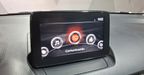 Mazda 2 1.5 MHEV I GRAND TOURING AUTO Hatchback 2023