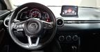 Mazda 2 1.5 MHEV I GRAND TOURING AUTO Hatchback 2023