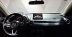 Mazda 2 1.5 MHEV I GRAND TOURING AUTO Hatchback 2023