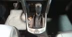 Mazda 2 1.5 MHEV I GRAND TOURING AUTO Hatchback 2023