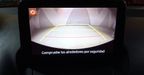Mazda 2 1.5 MHEV I GRAND TOURING AUTO Hatchback 2023