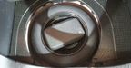 Mazda 2 1.5 MHEV I GRAND TOURING AUTO Hatchback 2023