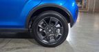Suzuki Ignis 1.2 GLX CVT Hatchback 2024