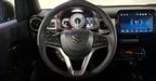 Suzuki Ignis 1.2 GLX CVT Hatchback 2024