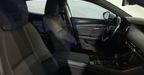 Mazda 3 2.5 I SPORT AUTO Hatchback 2023