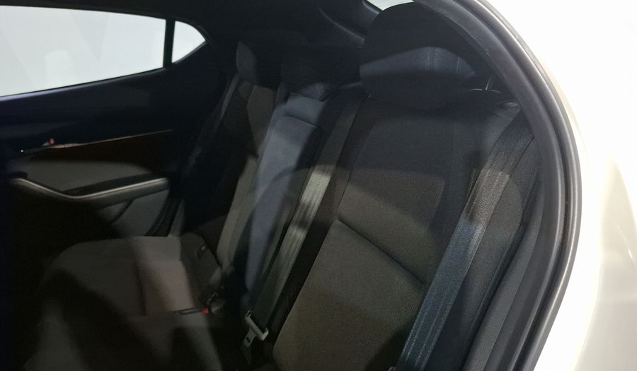 Mazda 3 2.5 I SPORT AUTO Hatchback 2023