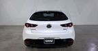 Mazda 3 2.5 I SPORT AUTO Hatchback 2023