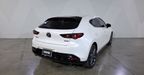 Mazda 3 2.5 I SPORT AUTO Hatchback 2023