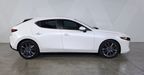 Mazda 3 2.5 I SPORT AUTO Hatchback 2023