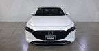 Mazda 3 2.5 I SPORT AUTO Hatchback 2023