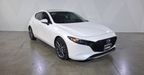 Mazda 3 2.5 I SPORT AUTO Hatchback 2023