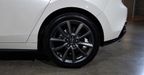 Mazda 3 2.5 I SPORT AUTO Hatchback 2023