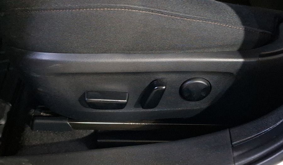 Mazda 3 2.5 I SPORT AUTO Hatchback 2023