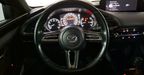 Mazda 3 2.5 I SPORT AUTO Hatchback 2023
